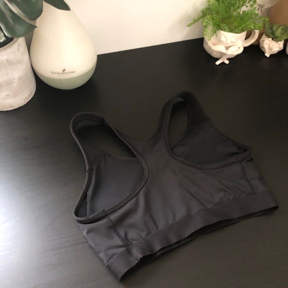 Sports bra - Picture 2 of 2